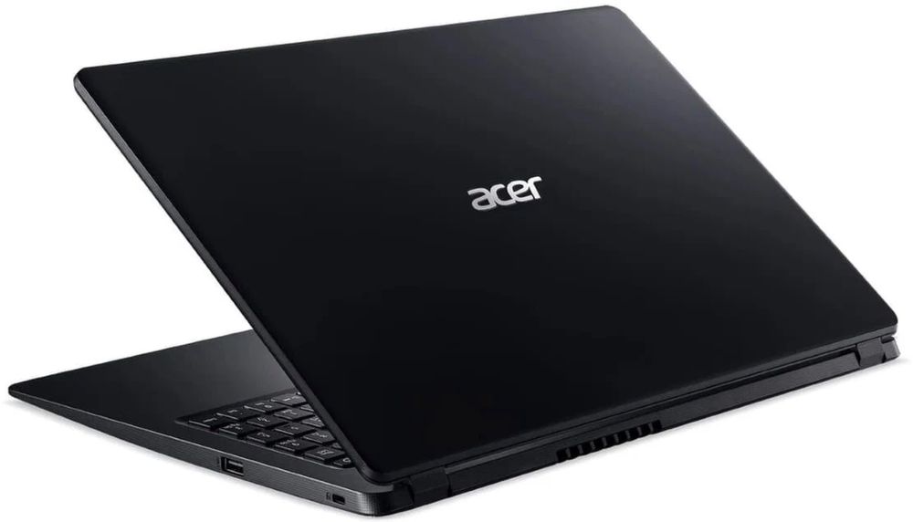 Acer Extensa 215-31
