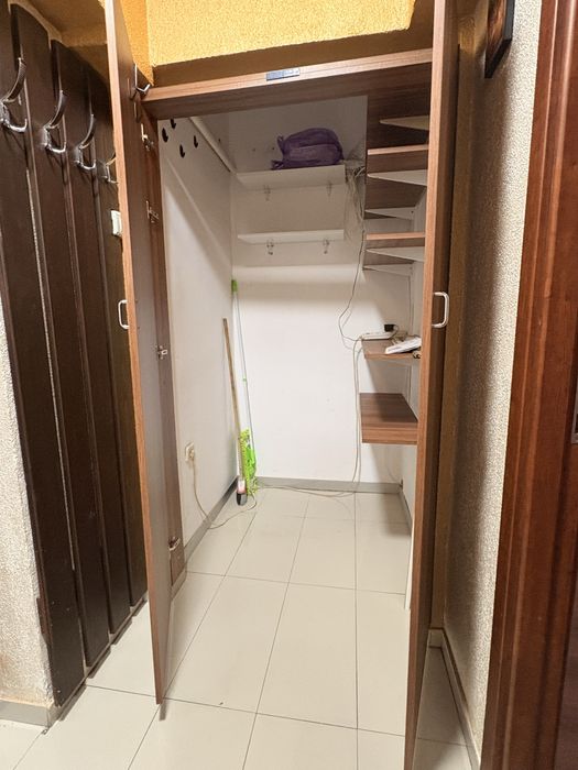 Apartament de închiriat