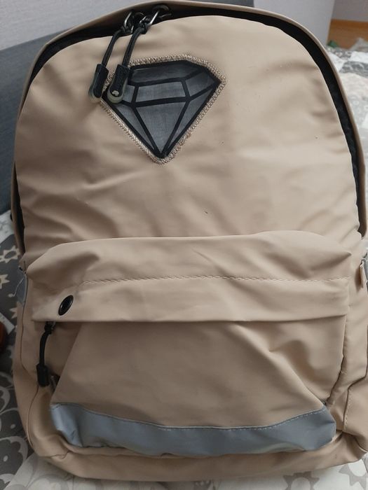 Продам рюкзаки отличные