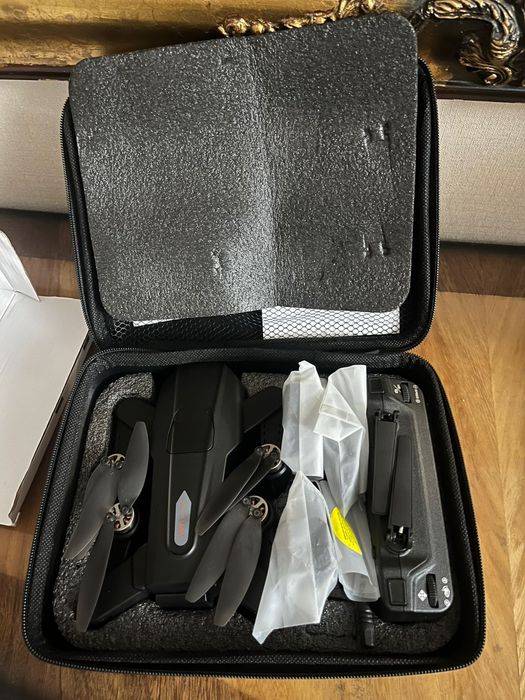 Продаются новые дроны