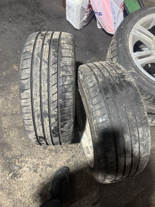 М джанти бмв е90 е91 е92 е93