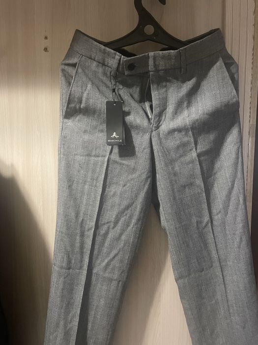 Продам вещи разные