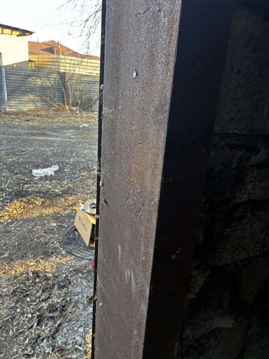 Продам гараж Срочно самовывоз