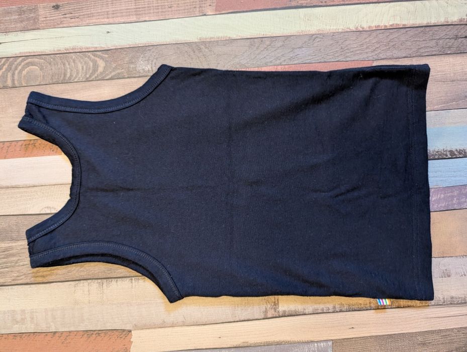 Maiou lana, Joha, marime 130