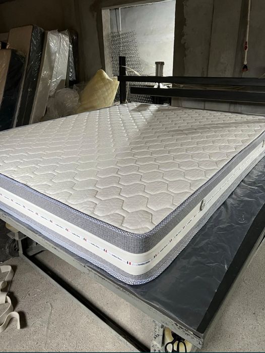 Matraslar ortopedik optom dona ham bor