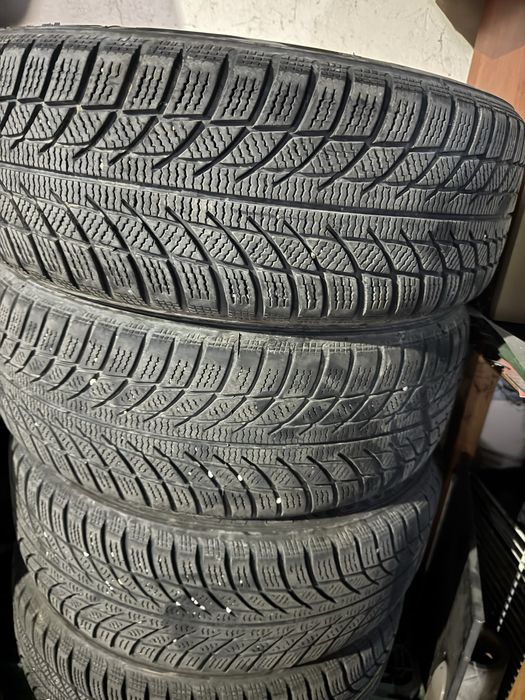 Jane tabla R15 fara anvelope