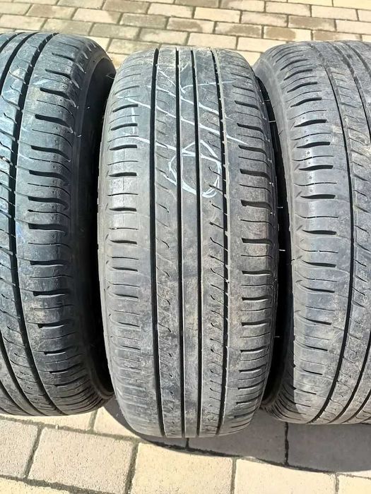 Шины 185/70 R14 - "Triangle" (Китай), летние.