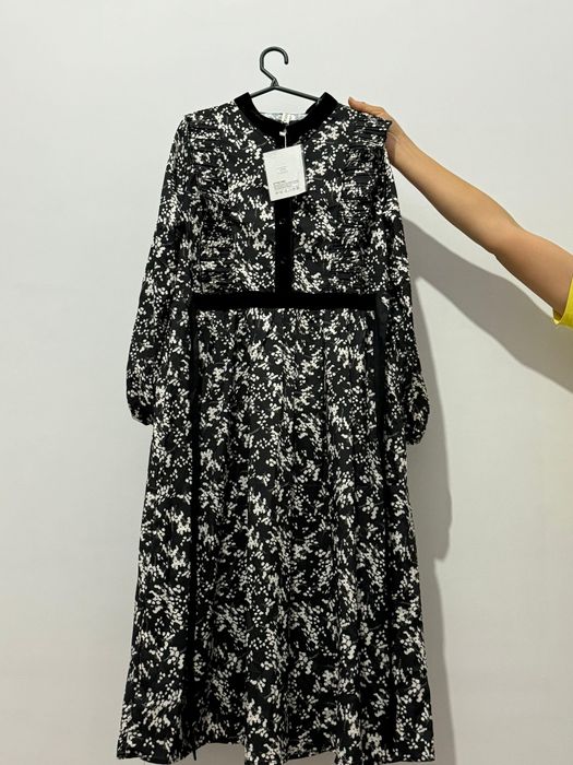 Элегантное, вечерние платье