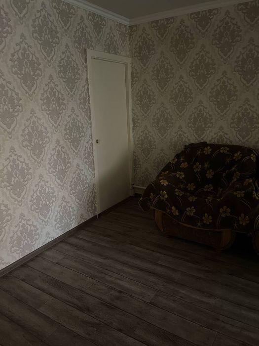 Аренда 2х ком. квартиры, Фергана