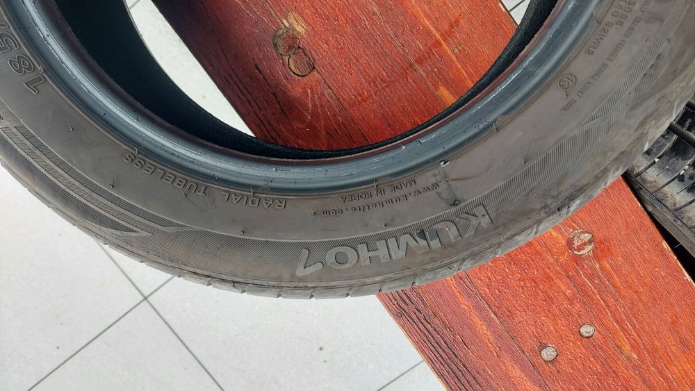Anvelope vara 185/55/15