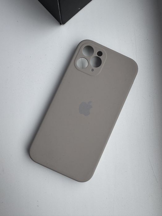 Продаю Iphone 11 Pro 256 GB