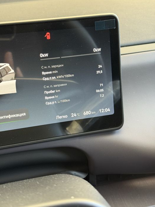 Leapmotor C16 2025 oq  2 dop, limpotor