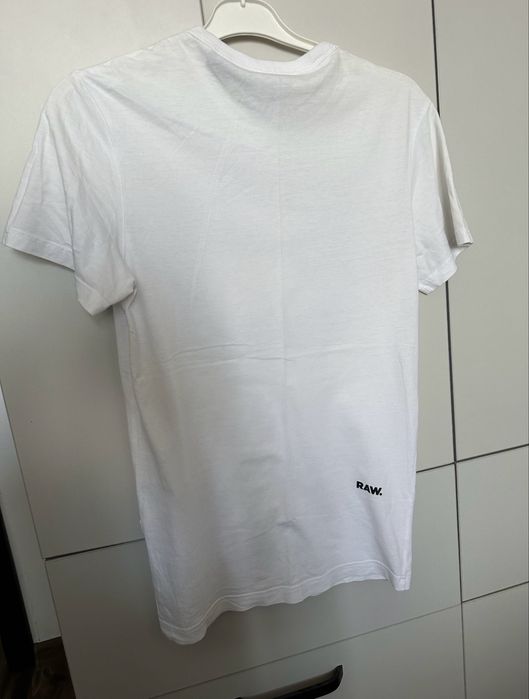 Tricou G-Star original