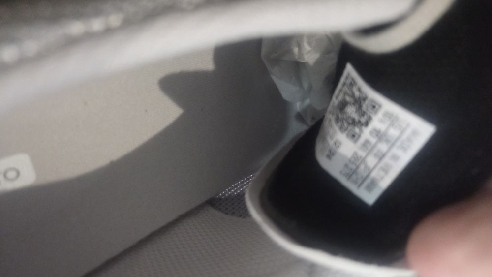 Adidas Adizero Aruku Нови Оригинални