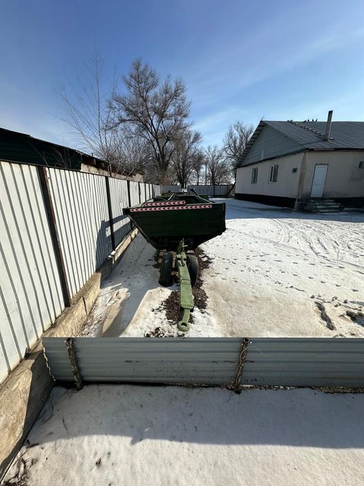 Камбаин 302. +7 000