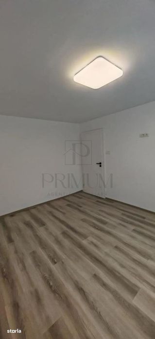 BLASCOVICI - AP. 1 CAMERA - mobilat, utilat, RENOVAT