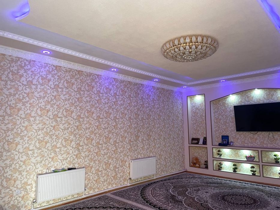 Продается участок