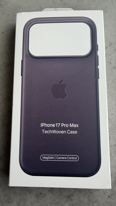 Huse silicon iphone 16, 16 Pro, 16 Pro Max, 17, 17 Pro, 17 Pro Max