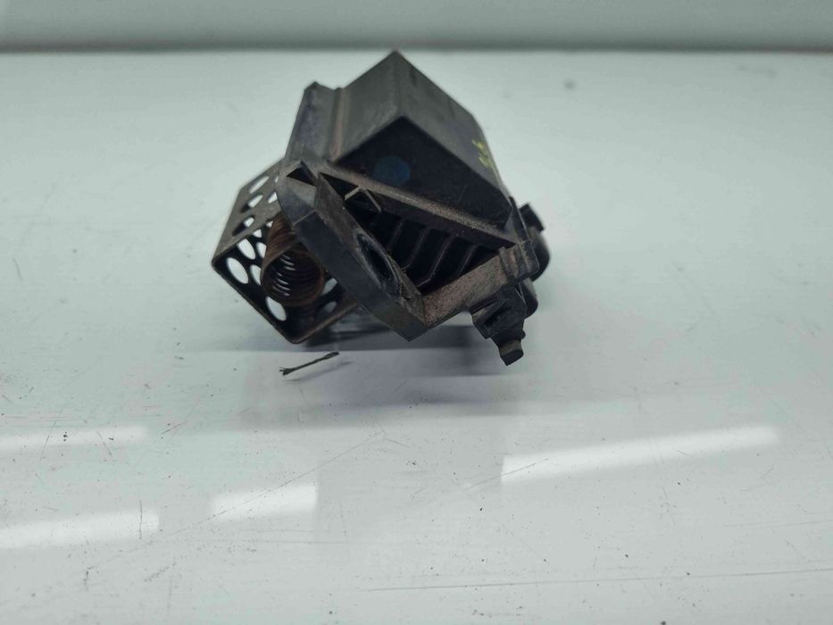 Releu  Citroen Berlingo 2 [Fabr 2008-2015] 9673999980