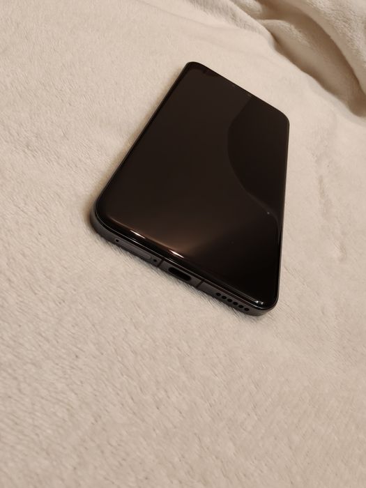 Honor Magic7 Pro