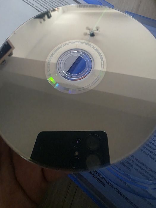 Star Wars Jedi Survivor