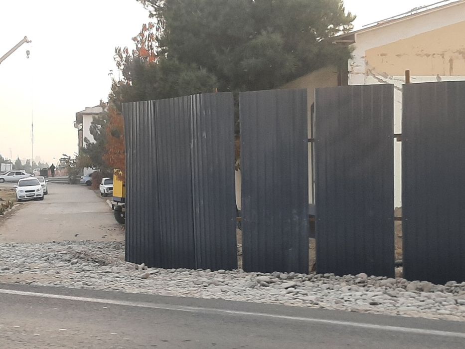 Бу тунка холати ало 04