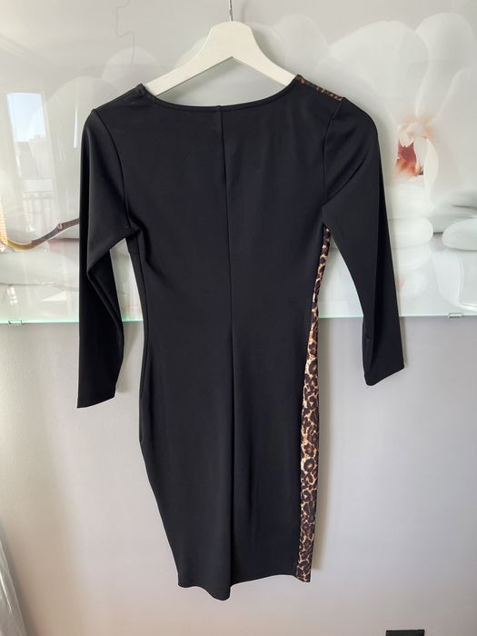 Рокля Bodyflirt