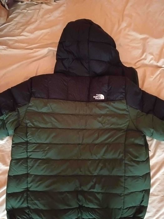 The North Face Яке (Оригинално!)