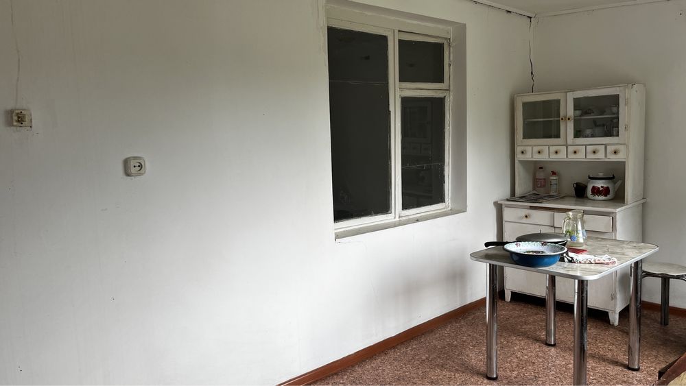 Дача Ақтөбе,Актобе