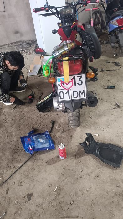 Продам в хорошем состоянии