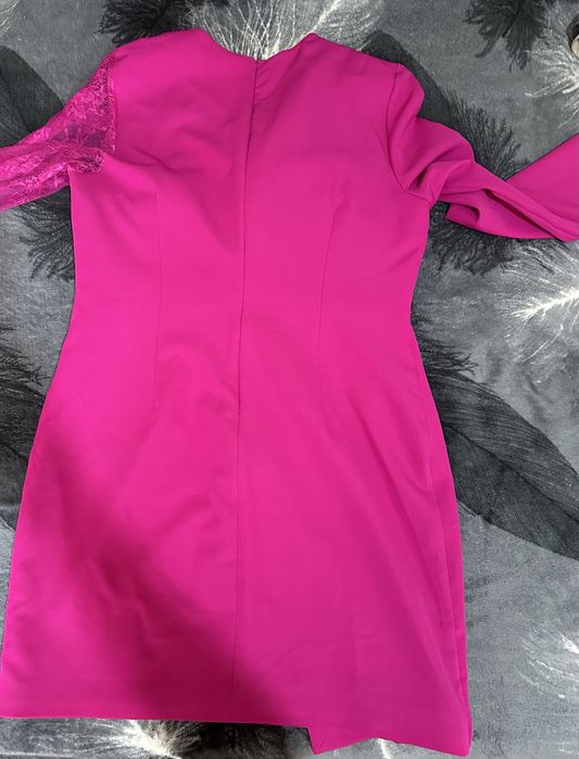 Rochie eleganta de seara