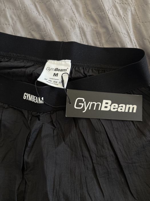 Дамски спортен панталон GymBeam