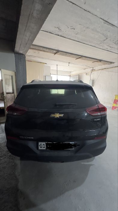 Arzon va tez moshina sotiladi treker