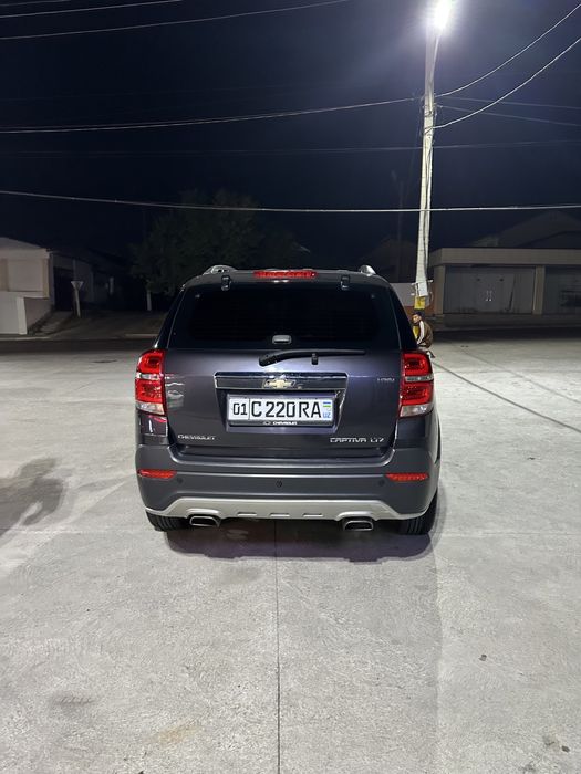 kaptivamoshinasotililadi sirochna