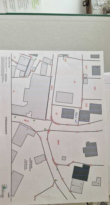 Продава се Къща в Варна, Гранд Мол Варна - 180 кв.м за 1806 €/кв.м - Снимка #13