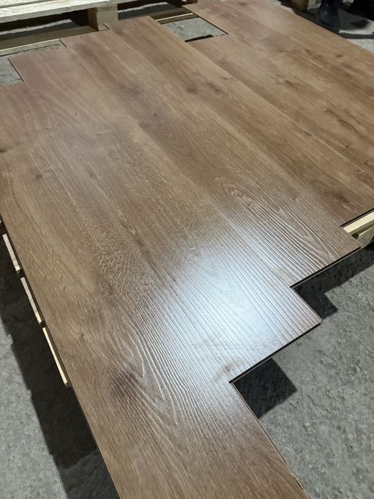 Taklif Ламинат Таркет  Россия Хитой (48.800) 7mm Abyom bor