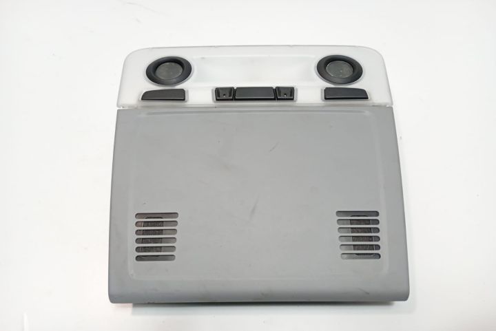 Plafoniera  913747902 BMW Seria 1 E87