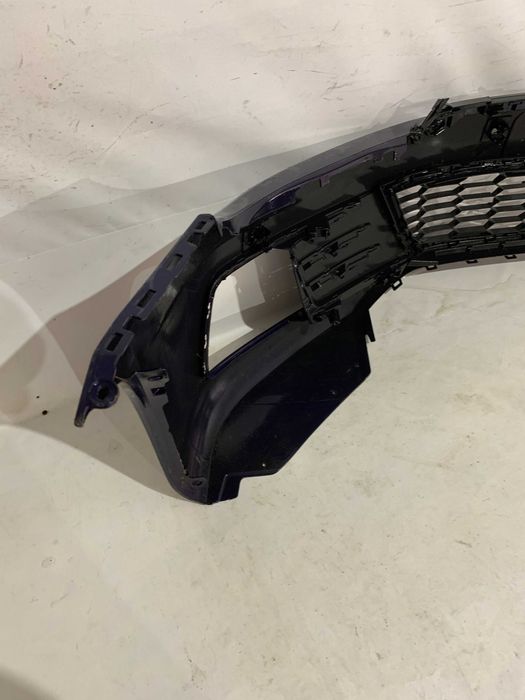 Bara fata  VW Scirocco R-line 2013 - 2017 cod origine  M147208