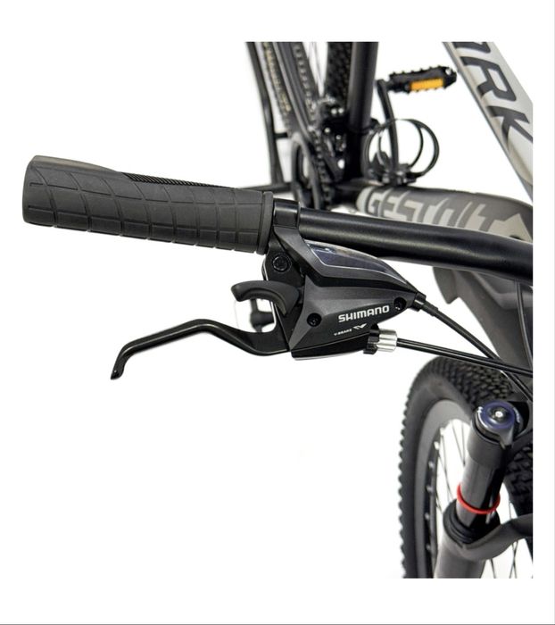 Обмен велосипед на Игровой компьютер !