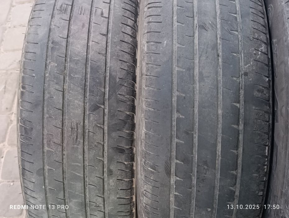 Балон размер 14/4 шт 215*70 цена за 4