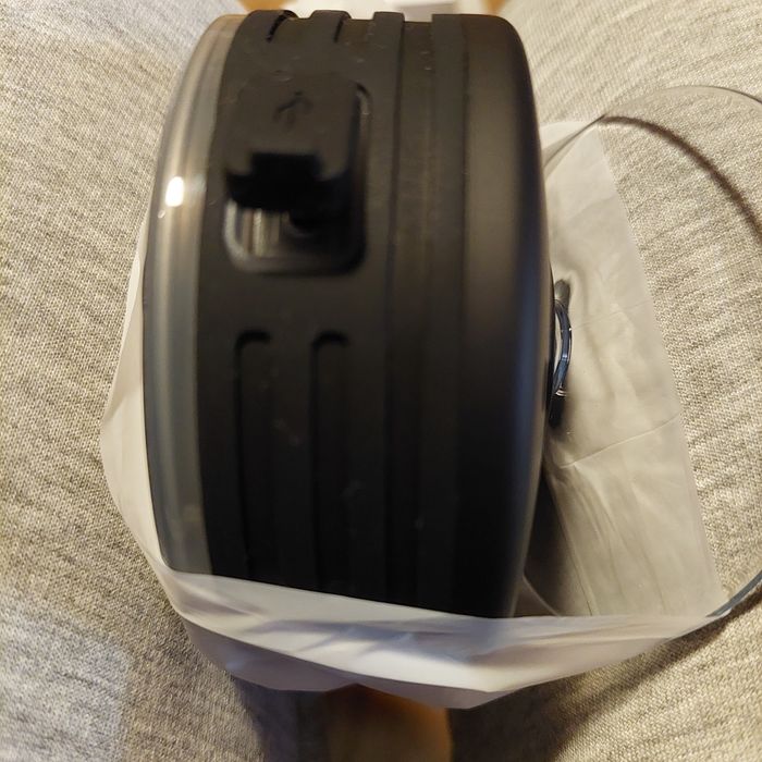 Bluetooth Колонка