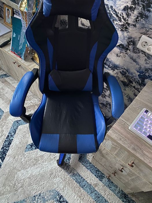 Продам компьютер