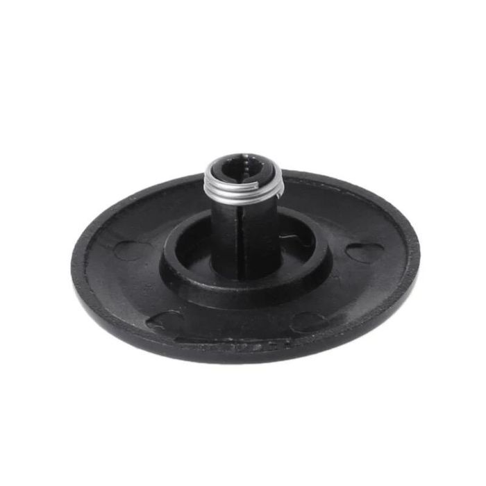 Kit reparatie buton central mmi Audi A4L A5 Q5 A6L Q7 A8 MMI