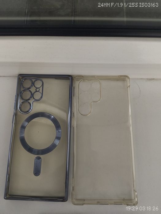 Продам/обменяю телефоны и электронику