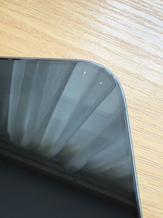iPhone 17 Air 256gb