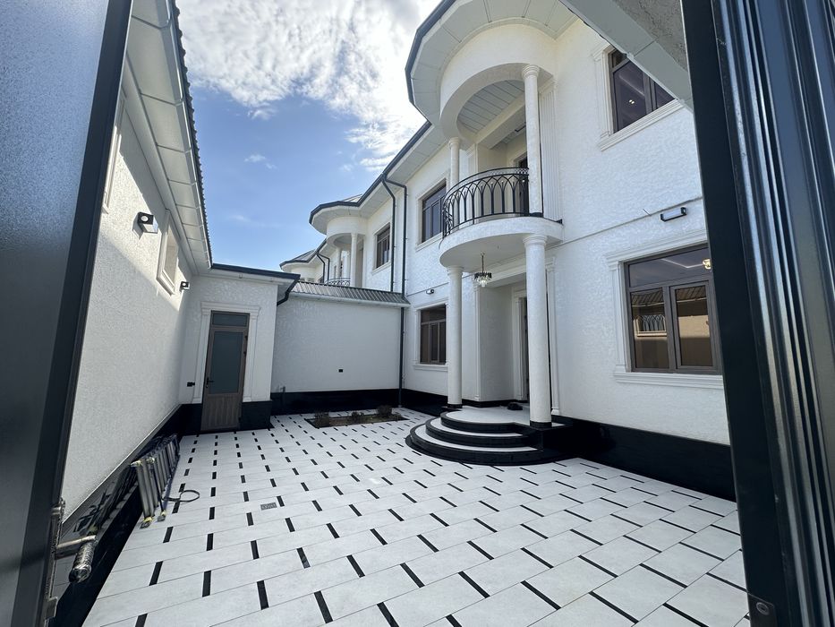 Срочно Участка Сотилади 1.7 сотихли Еш Лелинчи 4км Котта Иттифок