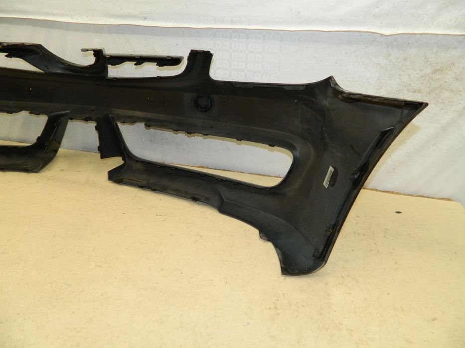 Bara fata Mercedes SLK R171 facelift, 2008, 2009, 2010, A1718853225