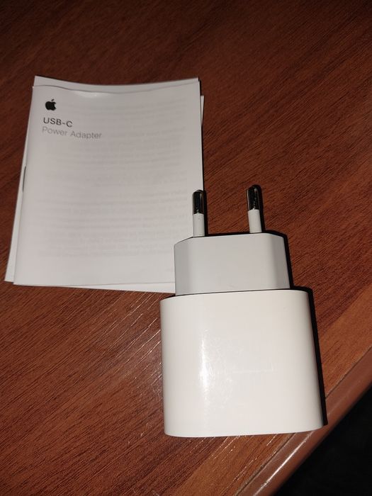 Iphone uchun golovka yangi. 200.000 som