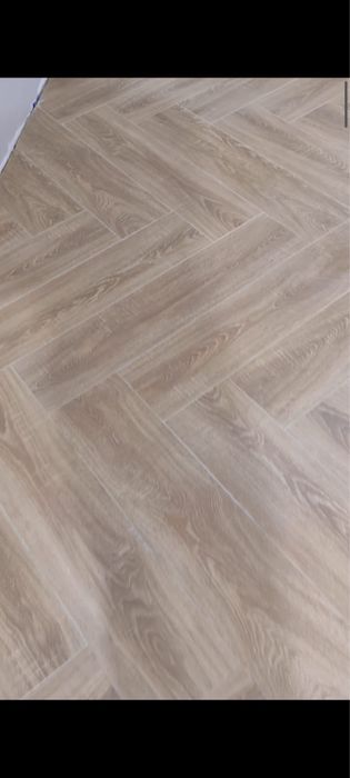 Работы покраска разные