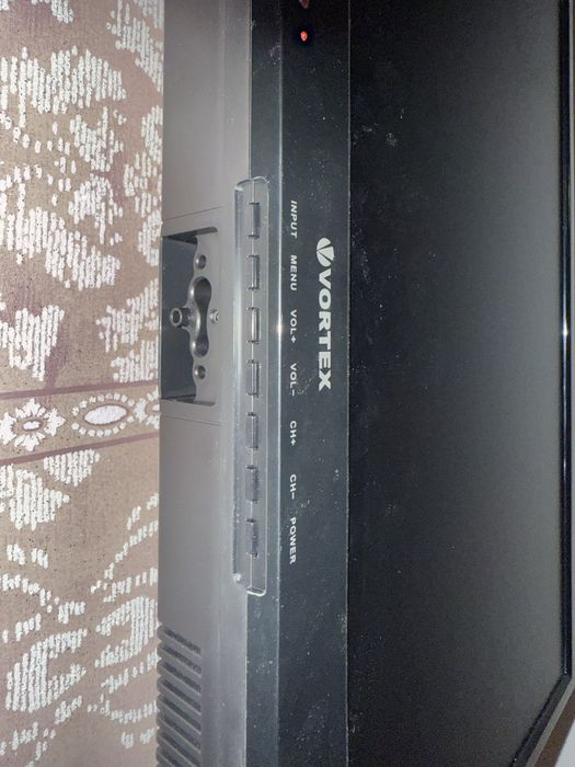 Телевизор употребяван